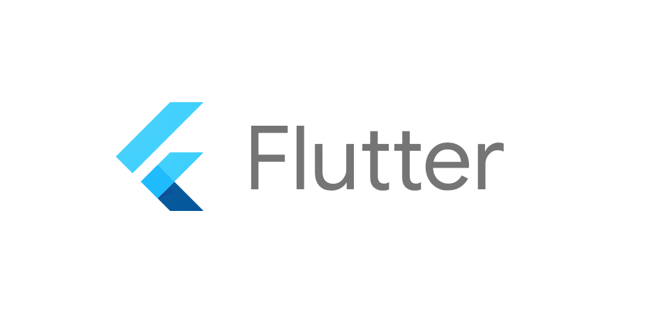Flutter Nedir ? | Kullanım Alanları Nerelerdir ?