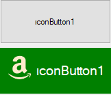 C# butona icon ekleme