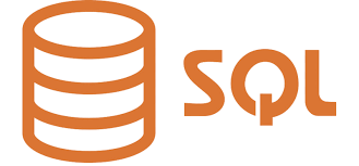 SQL Nedir ?