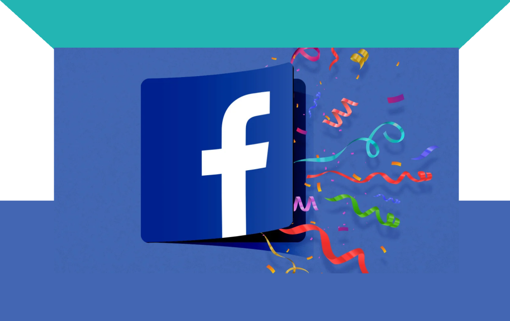 facebook 3 milyar kullanıcı