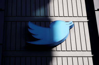 Twitter, Doğrulanmış Kuruluşlar İçin İş İlanları Özelliği Hazırlıyor