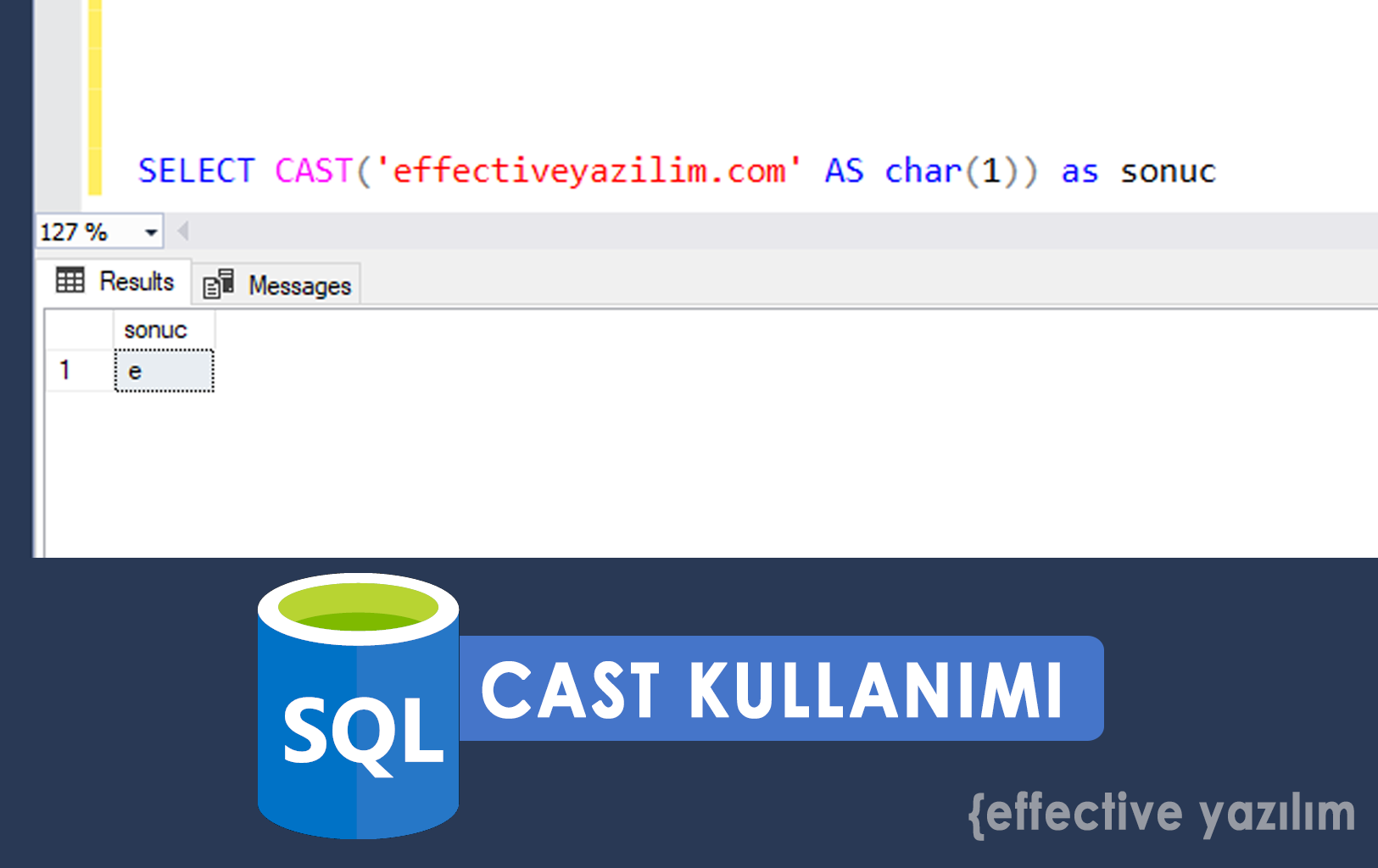 sql-cast-kullan-m-veri-d-n-t-rme-ve-rnekler-effective-yaz-l-m